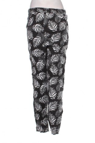 Damenhose Blue Motion, Größe XL, Farbe Mehrfarbig, Preis € 11,99