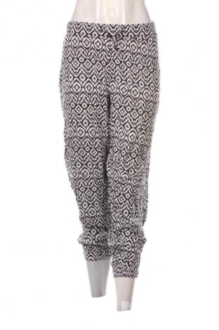 Дамски панталон Blue Motion, Размер XXL, Цвят Многоцветен, Цена 7,15 €