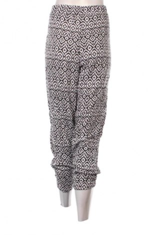 Дамски панталон Blue Motion, Размер XXL, Цвят Многоцветен, Цена 7,15 €