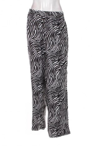 Dámské kalhoty  Blue Motion, Velikost XXL, Barva Vícebarevné, Cena  425,00 Kč