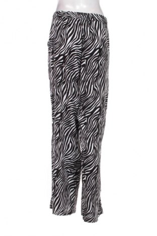 Dámské kalhoty  Blue Motion, Velikost XXL, Barva Vícebarevné, Cena  425,00 Kč