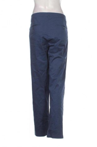 Damenhose Blue Motion, Größe 3XL, Farbe Blau, Preis € 7,99
