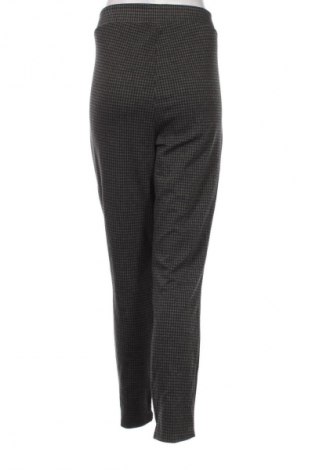 Damskie spodnie Blue Motion, Rozmiar XXL, Kolor Kolorowy, Cena 35,99 zł