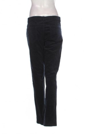 Pantaloni de femei Blue Motion, Mărime XL, Culoare Albastru, Preț 43,99 Lei