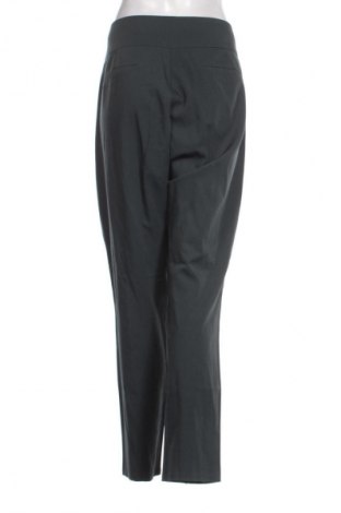 Дамски панталон Bobo Zander, Размер XL, Цвят Зелен, Цена 25,00 €