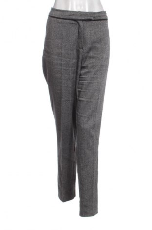 Дамски панталон Bobo Zander, Размер L, Цвят Многоцветен, Цена 21,00 €