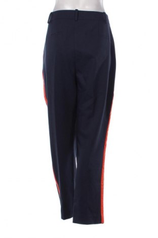 Damskie spodnie Boden, Rozmiar XL, Kolor Niebieski, Cena 171,47 zł