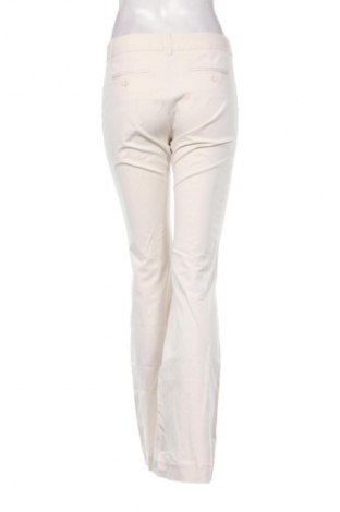 Дамски панталон Body By Victoria, Размер M, Цвят Екрю, Цена 21,00 €