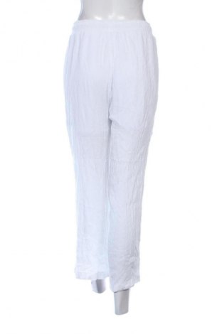 Дамски панталон Body Flirt, Размер M, Цвят Бял, Цена 14,83 €