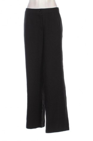 Дамски панталон Body Flirt, Размер XXL, Цвят Черен, Цена 9,20 €