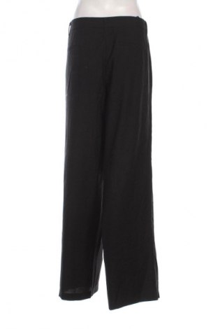 Дамски панталон Body Flirt, Размер XXL, Цвят Черен, Цена 9,20 €