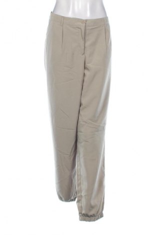 Dámske nohavice Body Flirt, Veľkosť XXL, Farba Béžová, Cena  11,95 €