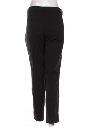 Дамски панталон Body Flirt, Размер XXL, Цвят Черен, Цена 9,71 €