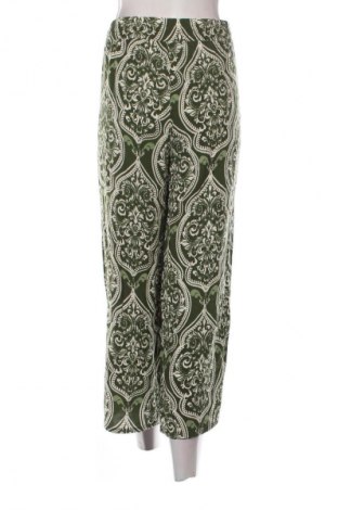 Дамски панталон Body Flirt, Размер XL, Цвят Многоцветен, Цена 15,00 €