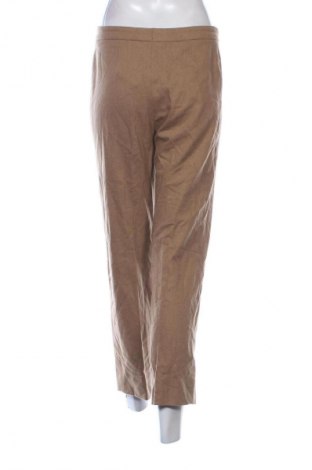 Damskie spodnie Bogner, Rozmiar M, Kolor Brązowy, Cena 184,99 zł