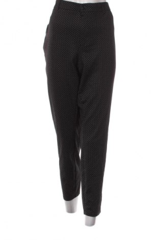 Damskie spodnie Bonita, Rozmiar XXL, Kolor Kolorowy, Cena 49,99 zł