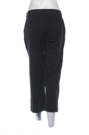 Дамски панталон Bonita, Размер M, Цвят Черен, Цена 4,60 €