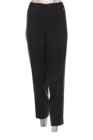 Damenhose Bonita, Größe 3XL, Farbe Mehrfarbig, Preis € 12,99