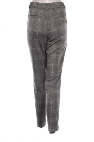 Damskie spodnie Bonita, Rozmiar M, Kolor Kolorowy, Cena 23,99 zł