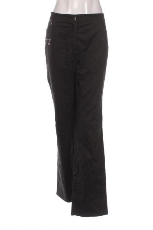 Damenhose Bonita, Größe XXL, Farbe Schwarz, Preis € 12,99