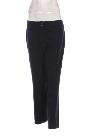 Дамски панталон Bonita, Размер M, Цвят Син, Цена 7,66 €