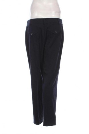 Дамски панталон Bonita, Размер M, Цвят Син, Цена 7,66 €