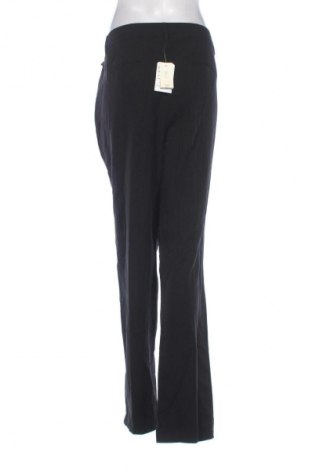 Damenhose Bonita, Größe 3XL, Farbe Schwarz, Preis € 15,00