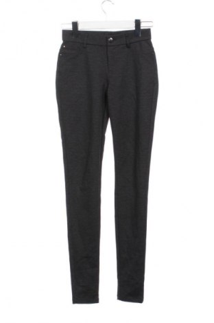 Női nadrág Bonobo, Méret XS, Szín Sokszínű, Ár 2 429 Ft