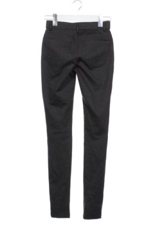 Női nadrág Bonobo, Méret XS, Szín Sokszínű, Ár 2 429 Ft