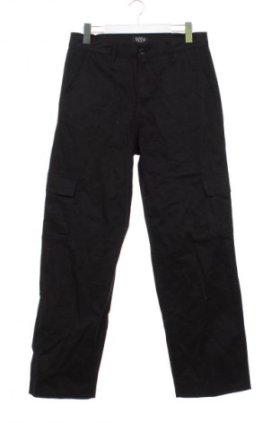 Дамски панталон Boohoo, Размер L, Цвят Черен, Цена 19,42 €