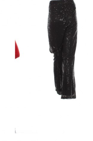 Дамски панталон Boohoo, Размер L, Цвят Многоцветен, Цена 14,77 €