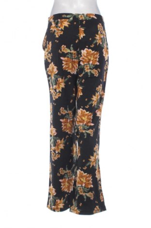 Dámské kalhoty  Boohoo, Velikost M, Barva Vícebarevné, Cena  419,00 Kč