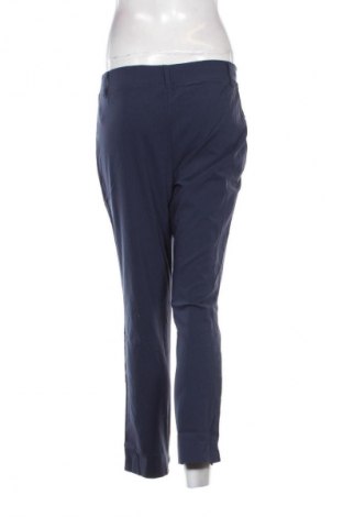 Дамски панталон Bpc Bonprix Collection, Размер M, Цвят Син, Цена 13,80 €