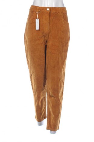 Damenhose Bpc Bonprix Collection, Größe XL, Farbe Orange, Preis € 15,99