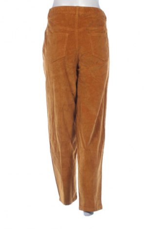 Damenhose Bpc Bonprix Collection, Größe XL, Farbe Orange, Preis € 15,99