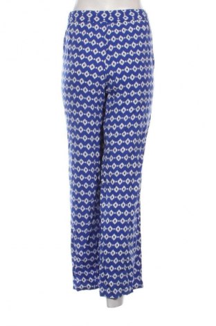 Damskie spodnie Bpc Bonprix Collection, Rozmiar XXL, Kolor Kolorowy, Cena 63,99 zł