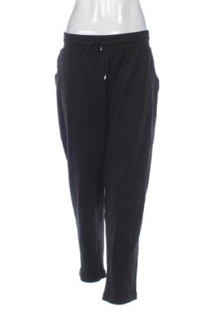 Női nadrág Bpc Bonprix Collection, Méret XXL, Szín Fekete, Ár 5 249 Ft