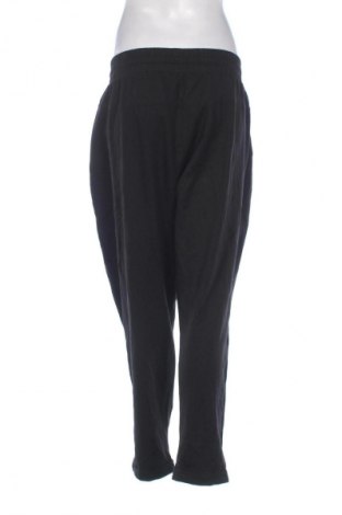 Női nadrág Bpc Bonprix Collection, Méret XXL, Szín Fekete, Ár 5 249 Ft