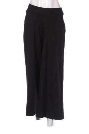 Дамски панталон Bpc Bonprix Collection, Размер M, Цвят Черен, Цена 15,00 €