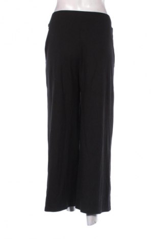 Дамски панталон Bpc Bonprix Collection, Размер M, Цвят Черен, Цена 15,00 €