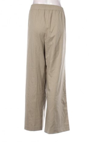 Damskie spodnie Bpc Bonprix Collection, Rozmiar XXL, Kolor Kolorowy, Cena 122,72 zł