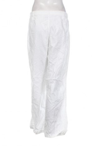 Damenhose Bpc Bonprix Collection, Größe XXL, Farbe Weiß, Preis € 13,99