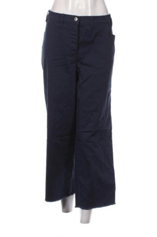 Damenhose Bpc Bonprix Collection, Größe 3XL, Farbe Blau, Preis € 15,99
