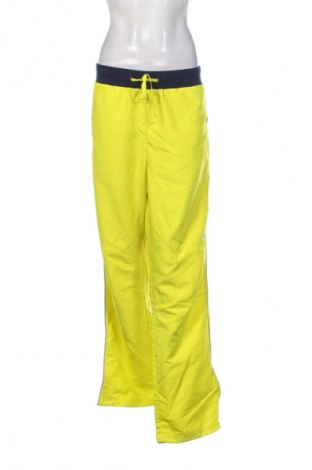 Damenhose Bpc Bonprix Collection, Größe XL, Farbe Gelb, Preis € 20,00