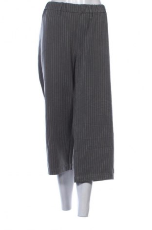 Damskie spodnie Bpc Bonprix Collection, Rozmiar 3XL, Kolor Kolorowy, Cena 64,99 zł