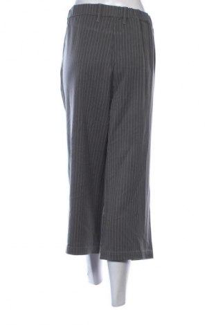 Damskie spodnie Bpc Bonprix Collection, Rozmiar 3XL, Kolor Kolorowy, Cena 64,99 zł