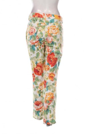 Дамски панталон Brax, Размер L, Цвят Многоцветен, Цена 25,00 €