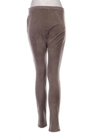 Damenhose Brax, Größe M, Farbe Braun, Preis € 10,99