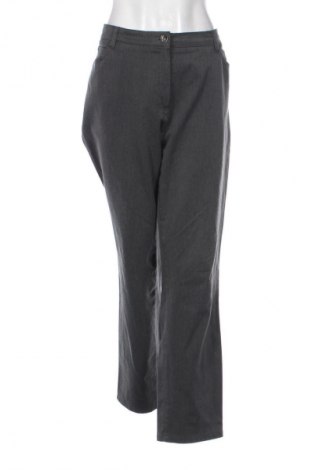 Дамски панталон Brax, Размер XXL, Цвят Многоцветен, Цена 32,00 €