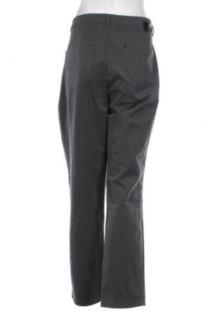 Дамски панталон Brax, Размер XXL, Цвят Многоцветен, Цена 32,00 €